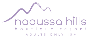 naoussa-01-01