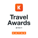 LIGHT_LARGE_TRAVEL_AWARDS